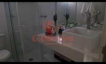 Imagem 5: Apartamento para Venda em Jundiaí, Jardim Bonfiglioli, 3 dormitórios, 1 suíte, 2 banheiros