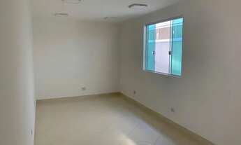 Imagem: Sala para alugar por R$ 975,00/mês - Jardim