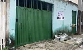 Imagem: Escritorio imobiliario paranoá vende