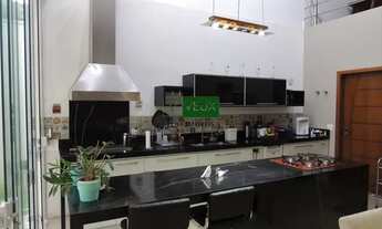 Imagem 5: Casa residencial para Venda e Locação Aruan, Caraguatatuba