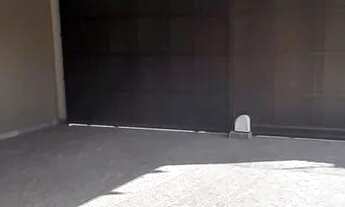 Imagem 4: JARAGUÁ DO SUL - Casa Padrão - RAU