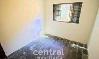 Imagem 4: Casa residencial á locação, 2 dormitorios, 100m² - Jardim Cruzeiro do Sul