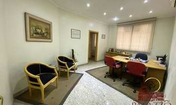 Imagem 2: SALA COMERCIAL NO CENTRO DE SÃO PAULO JUNTO A ESTAÇÃO ANHANGABAÚ