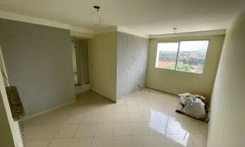 Imagem 3: 19 - VALE ENCANTADO - VILA VELHA ES