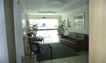 Imagem 2: Predio com piscina três dormitórios, Boa Vista