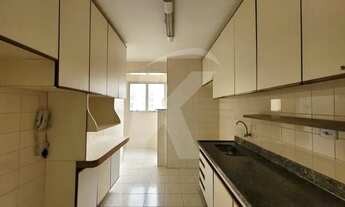 Imagem 6: Apartamento, Vila Paulicéia - São Paulo