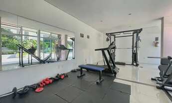 Imagem 6: Apartamento Apartamento com 3 dormitórios