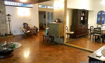 Imagem 3: CASA TÉRREA - SUMARÉ - SP