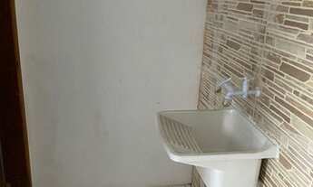 Imagem 7: NOVA IGUAÇU - RESIDENCIAL - NOVA AMÉRICA