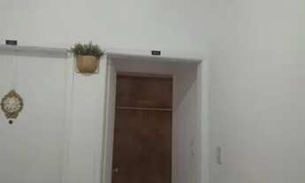 Imagem 2: ALUGA-SE EXCELENTE IMÓVEL 2/4 - BROTAS