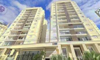 Imagem: Apartamento com 3 dormitórios para alugar