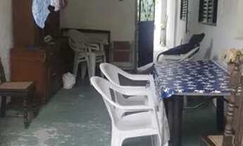 Imagem 3: 2 Casas - Sertão do Taquari - Paraty