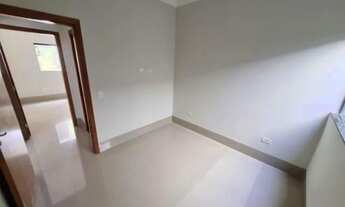 Imagem 4: Casa a venda na Ponte Alta com ótimas condições de parcelamento