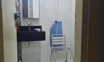 Imagem 2: Apartamento à venda em Aclimação com 120 m², 3 quartos, 1 suíte, 1 vaga