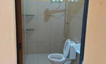 Imagem 5: Aluga-se Kit R$ 600