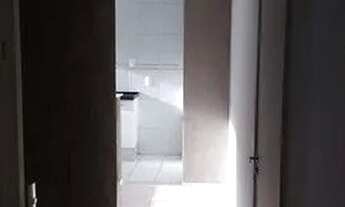 Imagem: Apartamento 2 quartos