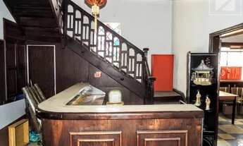 Imagem 7: Casa Comercial para Locação com 822,17m² em Centro Campinas/SP