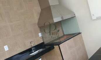 Imagem 6: Apartamento para alugar no bairro Vila Nossa Senhora das Vitórias - Mauá/SP