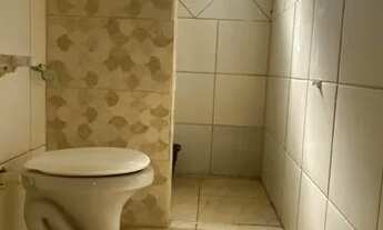 Imagem 2: Alugo casa 2q com garagem Recanto do Bosque