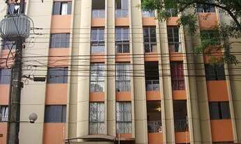 Imagem: APTO PROXIMO DA UEM