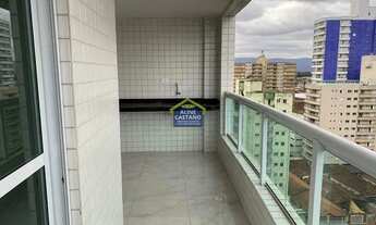 Imagem 5: Apto 2 dorms, Tupi - R$ 439 mil, Cod: RAA1014B