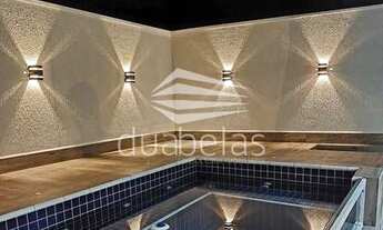 Imagem 2: Vendo casa de alto padrão no Urbanova