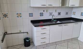 Imagem 2: Apartamento 3 quartos para Locação Vila Progresso, Jundiaí