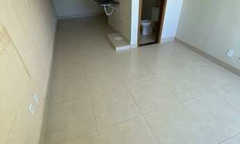 Imagem 6: Alugo Cidade do Automóvel SIA - Apartamento 1 quarto - Guará - C4721