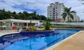 Imagem: Vendo Apartamento três quartos - Life Flores