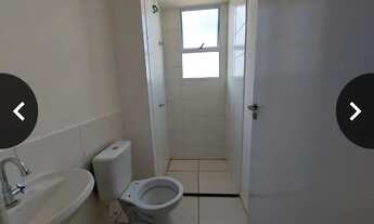 Imagem 4: Aluga-se Apartamento Valparaíso