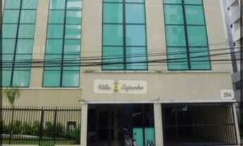 Imagem 2: Apartamento para Locação em Salvador, Pituba, 2 dormitórios, 1 suíte, 2 banheiros, 1 vaga