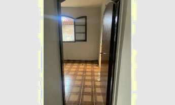 Imagem 6: Casa em Simões Filho 3\4