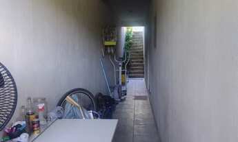 Imagem 5: Casa de vila sobrado para venda ,são 4 casas em santana de parnaiba