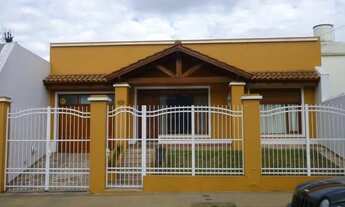 Imagem: Excelente oportunidade de comprar sua casa