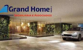 Imagem 3: Cobertura 4 quartos em Praia da Costa