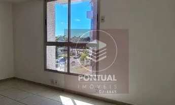 Imagem 3: Kitnet com 1 dormitório para alugar, 28 m² por R$ 1.760,00/mês - Asa Sul - Brasília/DF