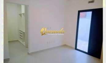 Imagem 3: INDAIATUBA - Casa de Condomínio - JARDIM TOSCANA