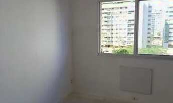 Imagem 7: Camorim Apartamento com 2 dormitórios