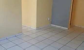 Imagem 2: Casa para venda com 60 metros quadrados com 2 quartos em Alto da Terezinha - Salvador - Ba