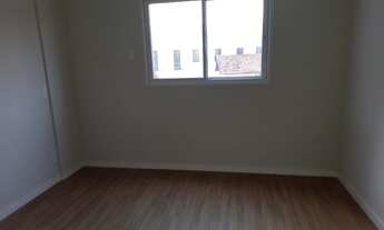 Imagem 7: Apartamento à venda, Centro, Cambé, PR