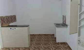 Imagem 3: Apartamento com 02 quartos no caranã