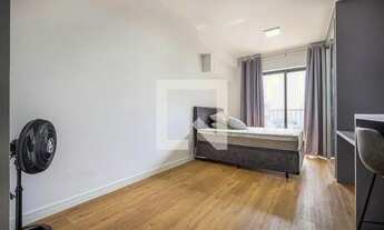 Imagem: Apartamento para Aluguel - Pinheiros, 1