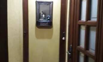 Imagem: Apartamento residencial à venda, Icaraí