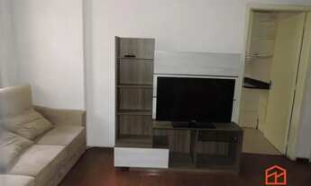 Imagem 5: Apartamento à venda, 2 quartos, 1 vaga, Teresopolis - Porto Alegre/RS