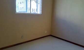 Imagem 4: Fator1208) Apartamento Life II - Desocupado - Fator Imóveis