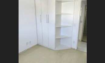 Imagem 7: Apartamento para locação Condomínio Real Park Rami - Jundiai Sp