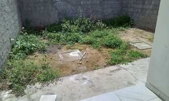 Imagem 6: Alugo casa em tibiri por trás do aeroporto