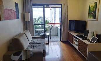 Imagem: APARTAMENTO ANDAR ALTO A VENDA NO JARDIM