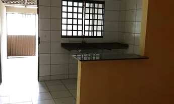 Imagem 2: Aluga-se kitinete no Jardim Tropical Aparecida de Goiânia