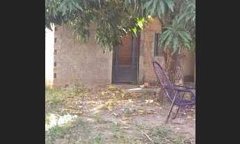 Imagem: Casa a venda